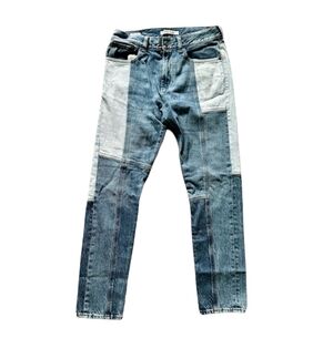 Pac Sun Jeans